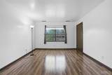 459 Clay Avenue - Photo 2