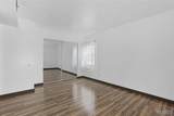 459 Clay Avenue - Photo 11