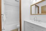 459 Clay Avenue - Photo 12