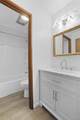459 Clay Avenue - Photo 13