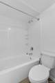 459 Clay Avenue - Photo 14