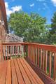 459 Clay Avenue - Photo 15