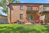 459 Clay Avenue - Photo 16