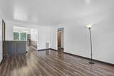459 Clay Avenue - Photo 4