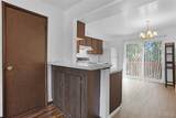 459 Clay Avenue - Photo 5