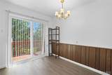 459 Clay Avenue - Photo 6