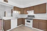 459 Clay Avenue - Photo 7