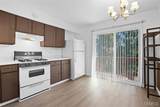 459 Clay Avenue - Photo 8