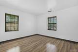 459 Clay Avenue - Photo 9