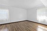 459 Clay Avenue - Photo 10