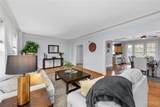5510 Waterman Boulevard - Photo 11