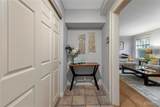 5510 Waterman Boulevard - Photo 12