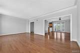 5510 Waterman Boulevard - Photo 13