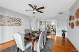 5510 Waterman Boulevard - Photo 14