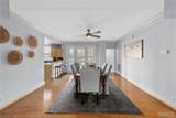 5510 Waterman Boulevard - Photo 15