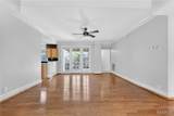5510 Waterman Boulevard - Photo 16