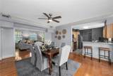 5510 Waterman Boulevard - Photo 17