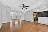 5510 Waterman Boulevard - Photo 18