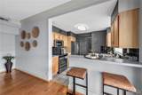 5510 Waterman Boulevard - Photo 19