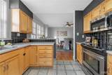 5510 Waterman Boulevard - Photo 20