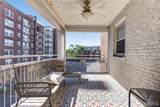 5510 Waterman Boulevard - Photo 3