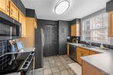 5510 Waterman Boulevard - Photo 21