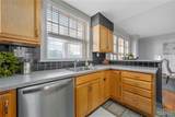5510 Waterman Boulevard - Photo 22