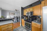 5510 Waterman Boulevard - Photo 23