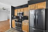 5510 Waterman Boulevard - Photo 24