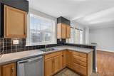5510 Waterman Boulevard - Photo 25