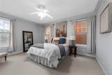 5510 Waterman Boulevard - Photo 26