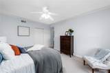 5510 Waterman Boulevard - Photo 27