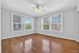 5510 Waterman Boulevard - Photo 28