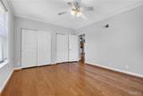 5510 Waterman Boulevard - Photo 29