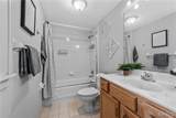 5510 Waterman Boulevard - Photo 30
