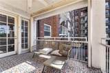 5510 Waterman Boulevard - Photo 4