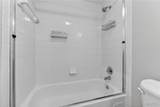 5510 Waterman Boulevard - Photo 31