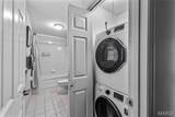 5510 Waterman Boulevard - Photo 32