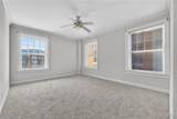 5510 Waterman Boulevard - Photo 33