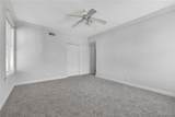5510 Waterman Boulevard - Photo 34