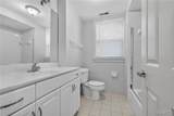 5510 Waterman Boulevard - Photo 35