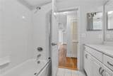 5510 Waterman Boulevard - Photo 36