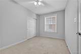 5510 Waterman Boulevard - Photo 37