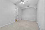 5510 Waterman Boulevard - Photo 38