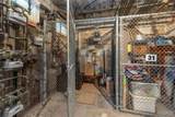 5510 Waterman Boulevard - Photo 39