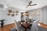 5510 Waterman Boulevard - Photo 5