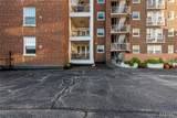 5510 Waterman Boulevard - Photo 41