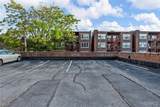 5510 Waterman Boulevard - Photo 42