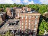 5510 Waterman Boulevard - Photo 46
