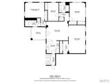 5510 Waterman Boulevard - Photo 48